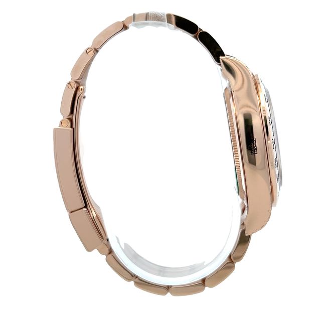 Rolex Daytona 126505 Image 2